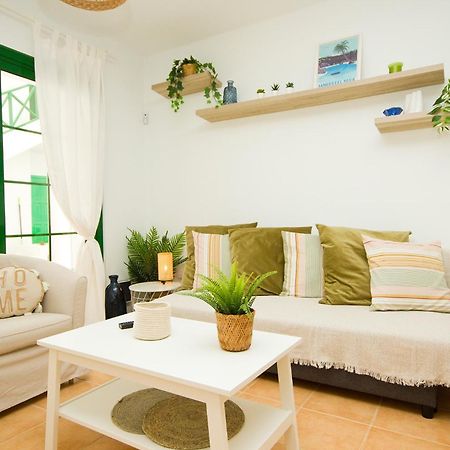 San Fermin 136 - By Az Rentals Puerto del Carmen  Exterior photo