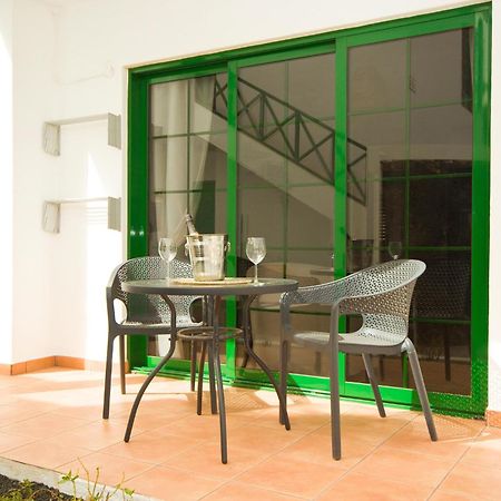 San Fermin 136 - By Az Rentals Puerto del Carmen  Exterior photo