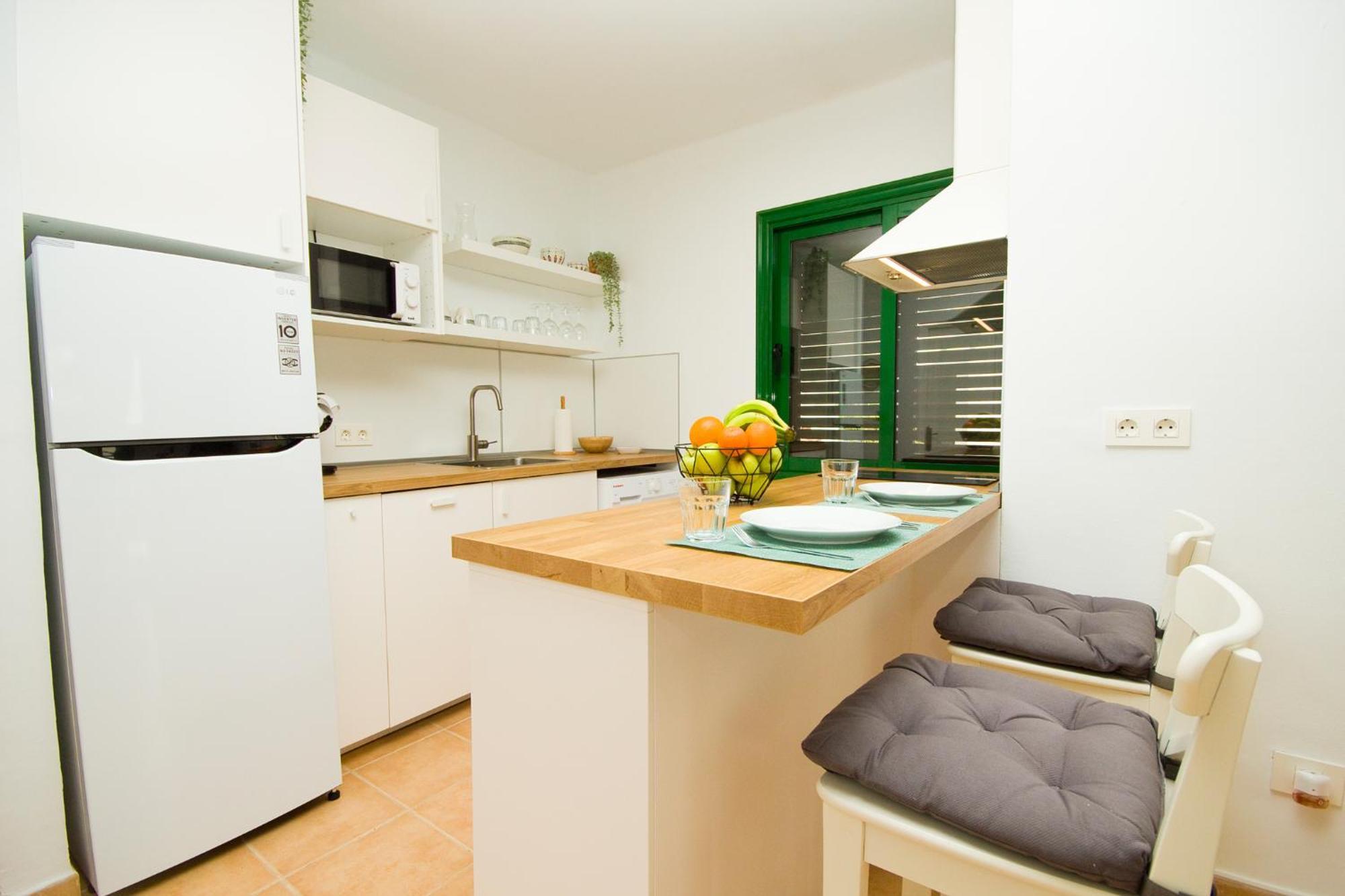 San Fermin 136 - By Az Rentals Puerto del Carmen  Exterior photo