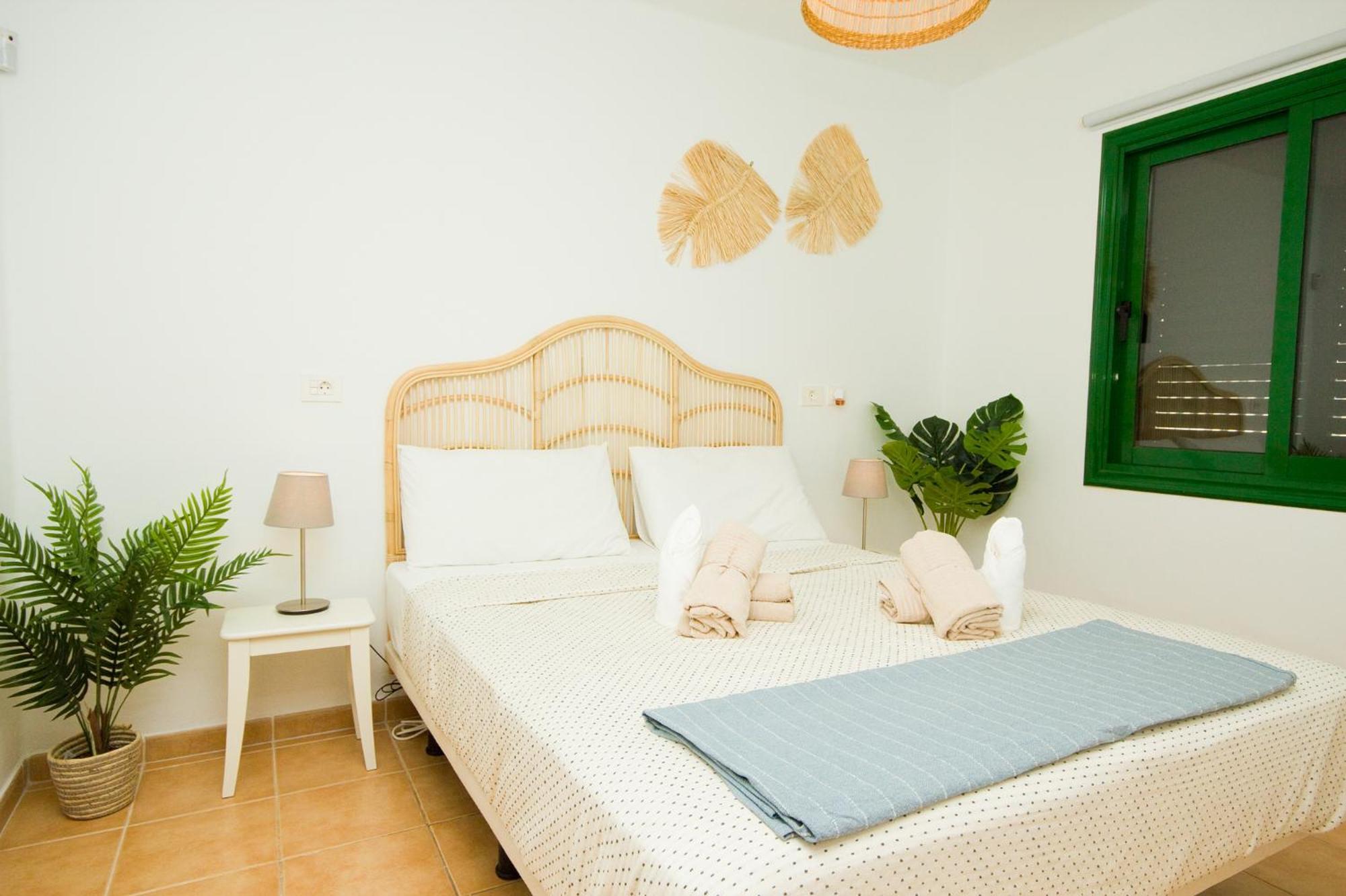 San Fermin 136 - By Az Rentals Puerto del Carmen  Exterior photo
